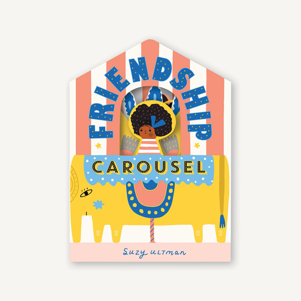 Carousel Of Sex Full Movie